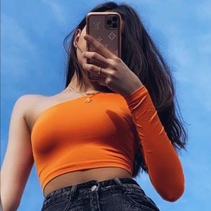 Meet your Posher, Simrat